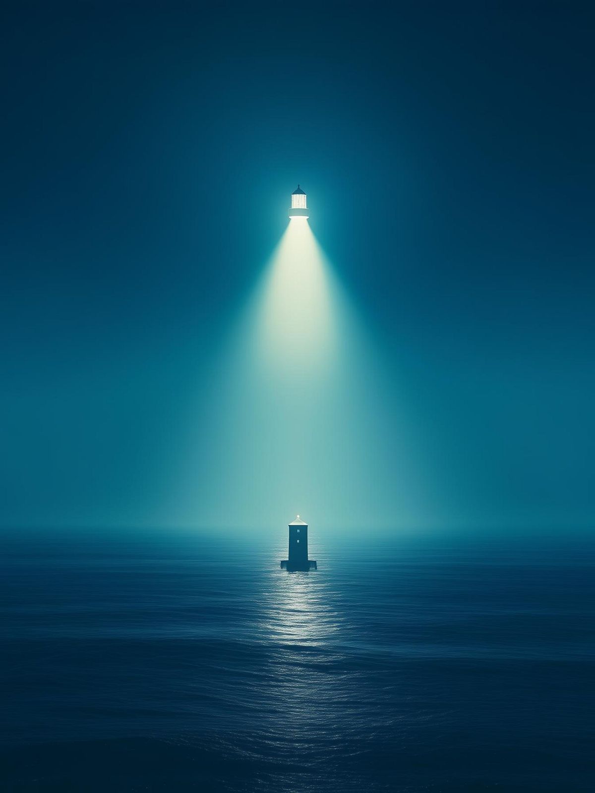 o3qUaW5q3l0vsbSp8kDt8