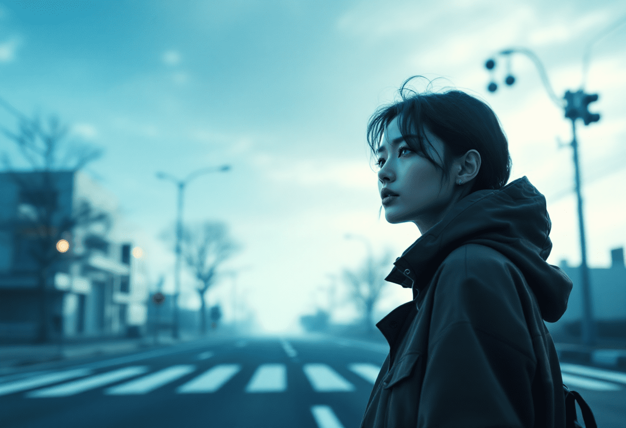 MO2ctVlDIktcmlr0pmN2C