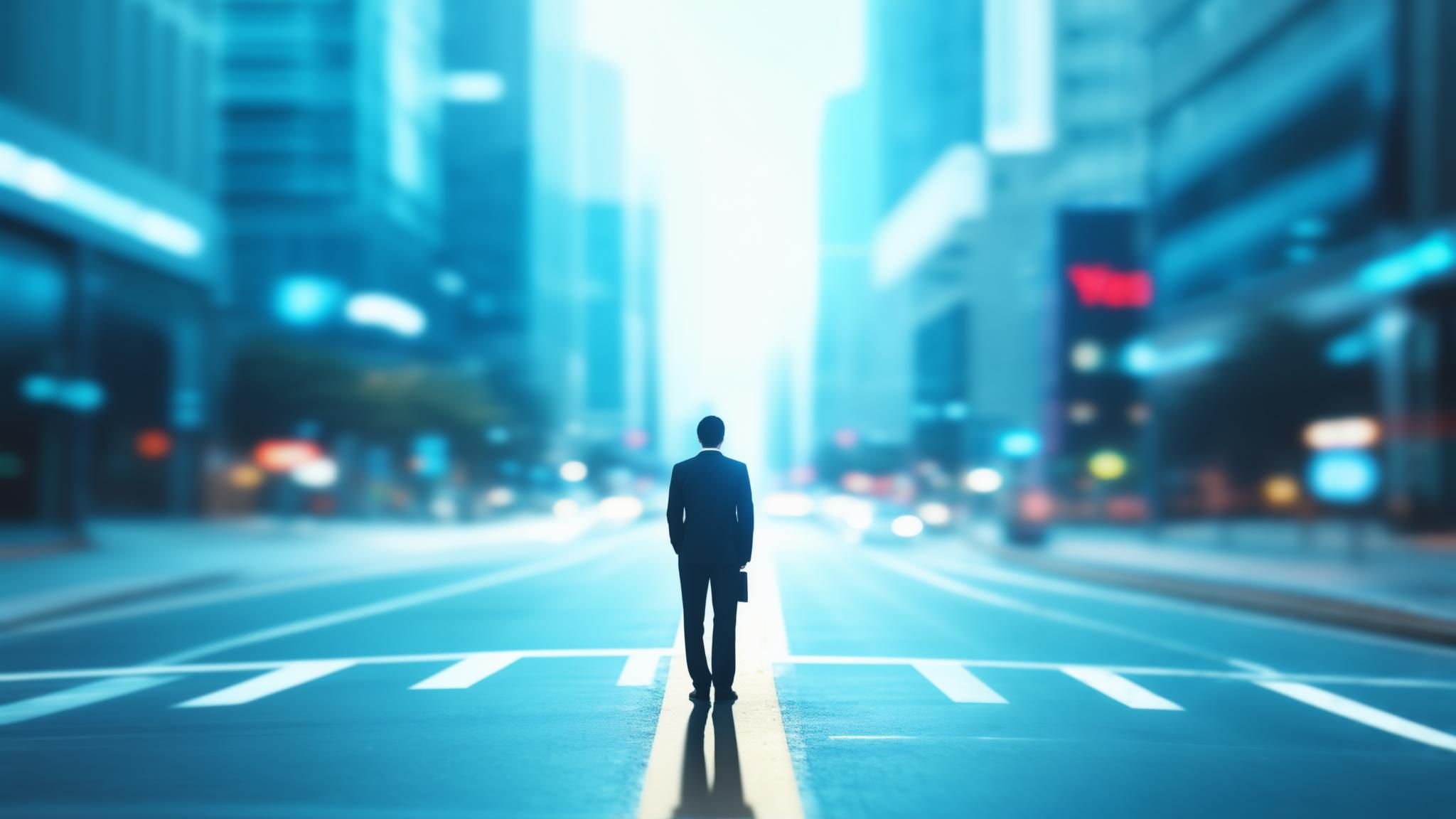 xSHTrzsZD5iccPeoWNnLs