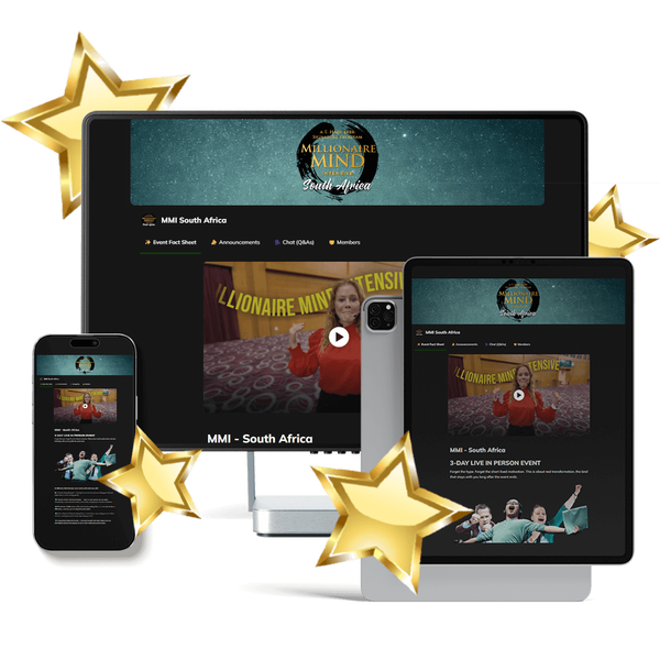 68ca8749bc1d5_image-community