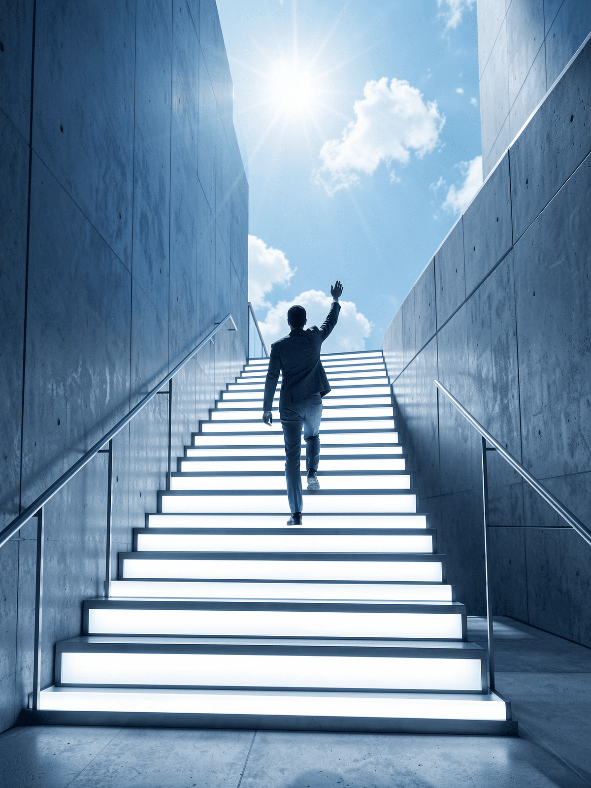 9EBcOEOKktwrZqpc0Jehn