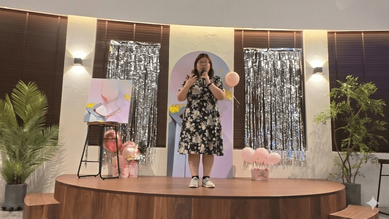 Gemini_Generated_Image_6musj16musj16mus