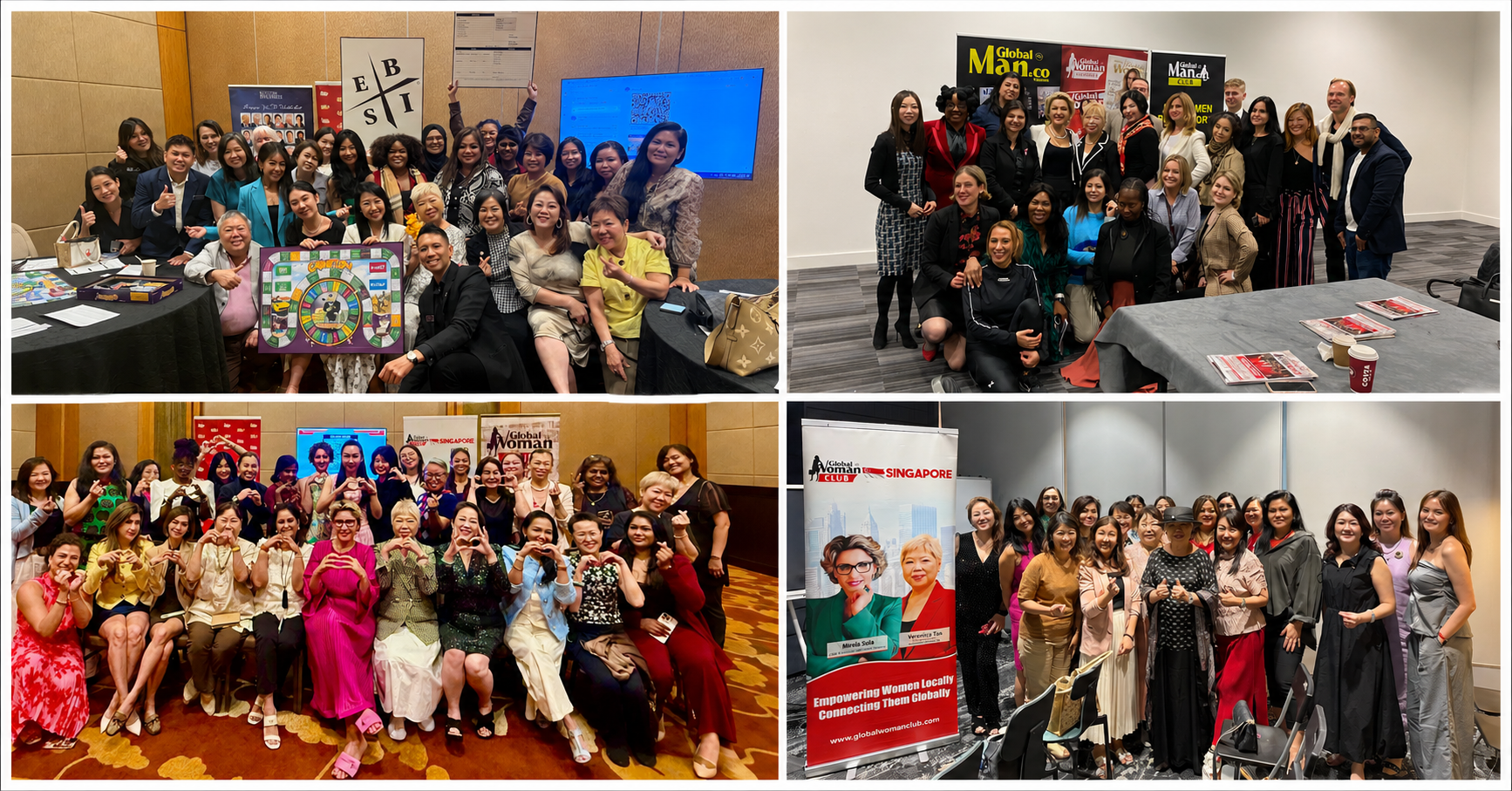 Global-Woman-Club