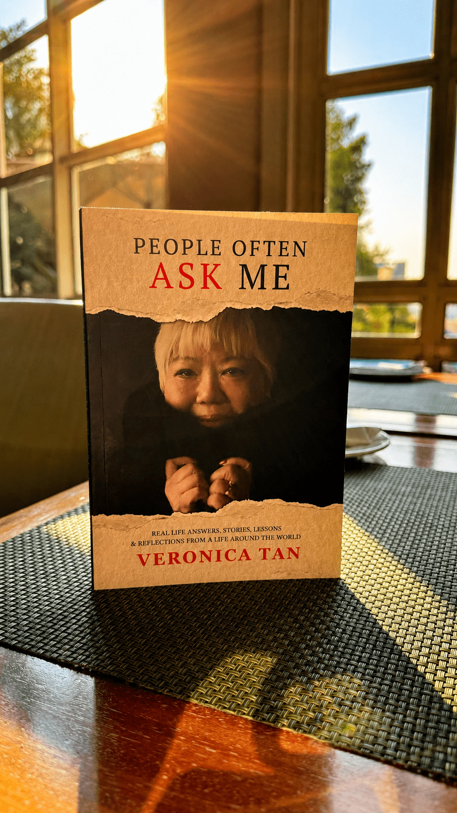 VT-Book