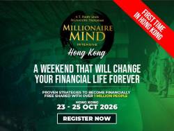 MMI HK 2026