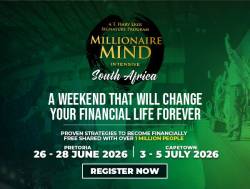 MMI CT June