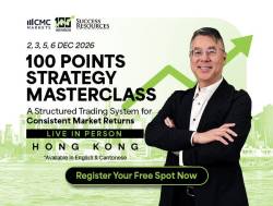 100 Points