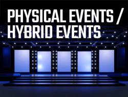 live-event