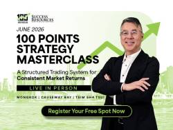 100 Points