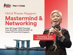 Global Women