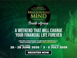 MMI CT June