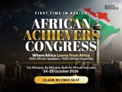 AAC 2026